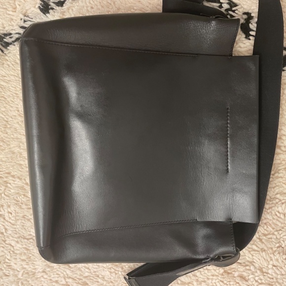 Everlane form bag - Picture 6 of 7